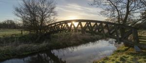 river bure